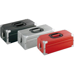 y[݌ɕizuvOcH TONE BX322S c[P[X ^ V`2i 433X220X160mm bh bh gl c[{bNX Vʃtbg STCY J