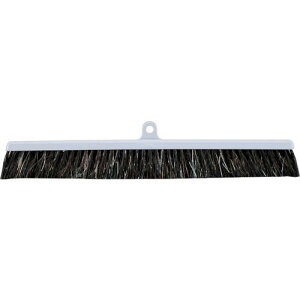 y[݌ɕizuvRY CONDOR C293045NSP ق vebN uTF|N45p 460mm
