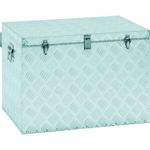 yF1zACR BXA065 \A~{bNX BXA ALINCO }`Ɏg鏬^TCY