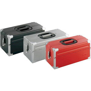 y[݌ɕizuvOcH TONE BX322SV X`[H c[P[X ^ V`2i Vo[ O`@195mm Vo[ gl c[{bNX Vʃtbg J