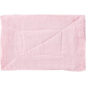 y[݌ɕizuvJZU0401 J[G  10