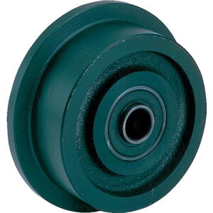 �y���[�݌ɕi�z�u�����vMK C-1200-100 �g���g���b�V���[�d�ʎ� 100mm L�^ C1200100 354-3471 �ۊ�����{�� MARUKI