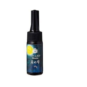 (LINE�N�[�|���L)�p�W�R 403323 UV-LED���W�� ���̎��n�[�h 30g