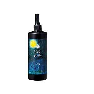 pWR 403326 UV-LEDW ̎n[hl֗p500g