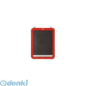 OcH TONE C50B  sE[J[s Vb^[tT[rX{[h n[t^Cv 432-7519 gl uX^ht bh Ǌ|