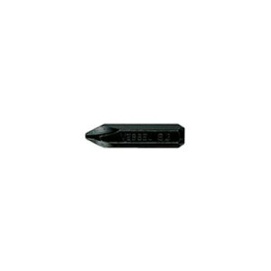 �y���[�݌ɕi�z�u�����v�x�b�Z�� VESSEL C51 +2X36G �y10���z �C���p�N�g�p�h���C�o�[�r�b�gC51�{2X36G C51+2X36G