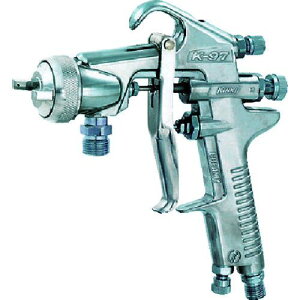�y���[�݌ɕi�z�u�����v�ߋE���쏊 C-97S-20 �X�v���[�K�� �N���[�~�[�z�㎮�X�v���[�K�� �m�Y���a2mm C97S20 108-0890