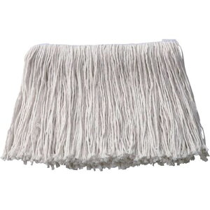 y[݌ɕizuvRh C333-008X-MBbv֎ C|2 8 C333008XMB 296-7928 RY YAMAZAKI CONDOR |pi