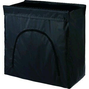 Rh CA753-001X-SF ze[CNp qJ[g p t@Xi[t CA753001XSF RY