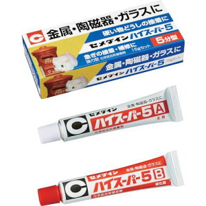 y[݌ɕizuvZ_C CA-184 nCX[p[5 15gZbg CA|184CA184 5d^G|LVnڒ 4901761100526 ͐ڒ܃nCCEMEDINE