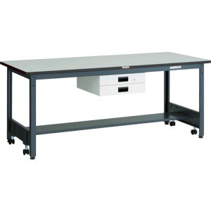 (LINE�N�[�|���L)�y�l��z���s�z�g���X�R TRUSCO CFWR-1875UDK2 ���� ����s�E�����[�J�[�����s�� CFWR�^��Ƒ� 1800X750XH740 ���^2�i���o�t �_�[�N�O���[�FCFWR1875UDK28500