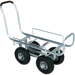 �y���F1�zHARAX CH-1000A ���؍� 350�|4A�G�A�[���^�C�� �ύږ�740�`1050×340�`560CH1000A