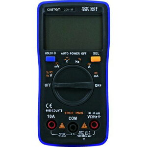 y[݌ɕizuvJX^ CDM-36 J[h^~hNXeX^ CDM36