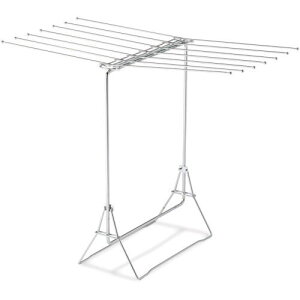 eg CE-495-020-0 قSB CE4950200 003-3774 ܂肽ݎ 󕨊X^h RpNg TERAMOTO ܂ݎ G