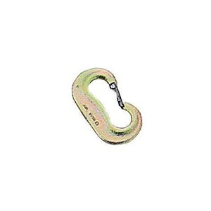 y[݌ɕizuvX[Gb` HHH CL1 CJ 1t 1t CL-1 MANUFACTURING 1t8086983 808-6983 TRHHH VbN CJ 1t1t ^ זpi pi tbN