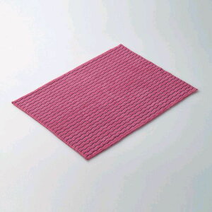 y[݌ɕizuveg CL3749102 FX}CNRۃNX piFX}CNRۃNX