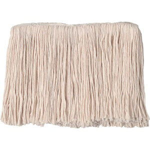 (LINEN[|L)y[݌ɕizuveg CL3615260 [O pbN 24cm 260g TERAMOTO