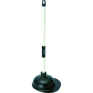 eg CL-421-060-0 j[o[JbvFIT ߐ֊ΉCL4210600 gĈ܂Ƃ gCpi