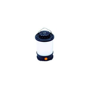 �y���[�݌ɕi�z�u�����vFENIX CL30RBLACK �[�d��LED�����^�����C�g�@CL30RBLACK