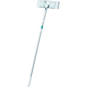 4904771104256 EFEBh[N[i[ Lk EFEBhN[i[ Lk^Cv bNXCb`t |pi Ɩp