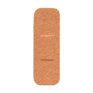 y[݌ɕizuvj`o CLB40M Jnp PA[h^CvCLB40M 40