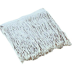 (LINEN[|L)y[݌ɕizuveg CL-366-226-0 ȃbv֎ eg bv CL3662260 297-2271 TERAMOTO