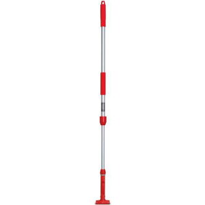 eg CL-374-100-2 FXnhA~Lk 1110`1800mm bh e CL3741002 FXnhbv |pi