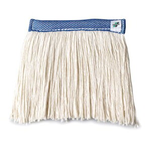 (LINEN[|L)y[݌ɕizuveg CL-374-521-3 FXbV֎ 260g u[ eg bv CL3 CL3745213 FXbVbv֎u[ TERAMOTO