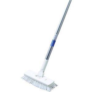 �y���F1�z�e�����g CL-745-020-0 ���� ����s�E�����[�J�[�����s�� EF�t���b�g�u���V 20cm �e�����g ���b�v CL7450200 294-7200 ���|�p�i TERAMOTO �f�b�L�u���V