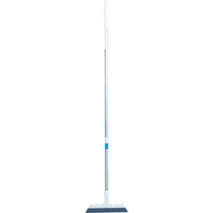 yF1zeg CL-746-028-0  sE[J[s EFo[u[ 28cm eg bv CL7460280 294-7226  ق Su[h