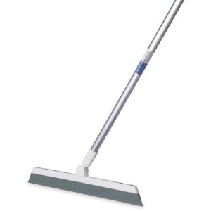 yF1zeg CL-746-045-0 EFo[u[ 45cm eg bv CL74604 CL7460450 Su[h ق TERAMOTO