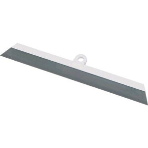 y[݌ɕizuveg CL-746-445-0 EFo[u[ XyA45cm eg bv CL746445 CL7464450 TERAMOTO