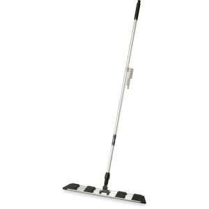 �y���F1�z�e�����g CL-344-560-0 ���� ����s�E�����[�J�[�����s�� ���C�g���b�v2 60cm CL3445600 ���C�g���b�vII �v�b�V���^�C�v �u���V�t��