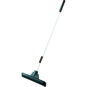 �y���F1�z�e�����g CL-369-040-0 �j���[�t���[�h���C���[40cm CL3690400 TERAMOTO �������p�i�j���[�t���[�h���C���[