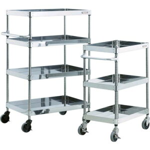 gXR TRUSCO CPE3-973 XeXS 304N[tFjbNX 750X500 3iCPE39738000