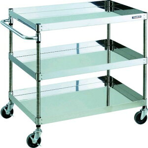 y11/10IIōő100|CgobNzgXR TRUSCO CPE3-993 XeXS 304N[tFjbNX 900X600 3iCPE39938000