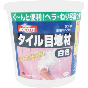 y[݌ɕizuvwPWp LOCTITE DTM500 ^Cڒn F 500g 453-6282