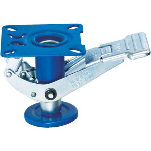 CmAbN DSP150 Ԉړh~pXgbp[