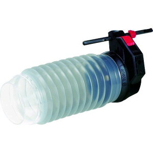 �y���[�݌ɕi�z�u�����vBOSCH �{�b�V�� DUSTCUP �W����J�b�v �X�e�B�b�N�N���[�i�[ �����p�i �n���}�[�h�����p�z����J�b�vDUSTCUP