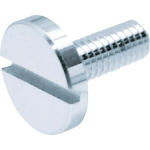 �y���[�݌ɕi�z�u�����vTRUSCO DS-AB252 ���������˂� �ᓪ���芄��R�C�� M6 ��12 L25 1��DSAB252 TRUSCO���������˂�