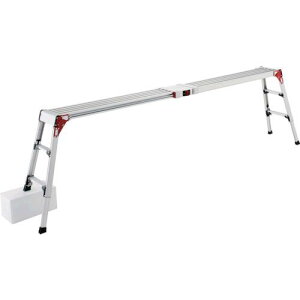 ylzszyF1znZK DSL1.0-2709  sE[J[s VErLk@DSL^@3iDSL1.02709