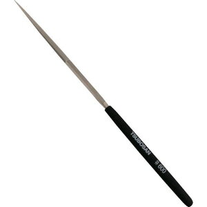 �y���[�݌ɕi�z�u�����v�c�{�T�� DSKA1060 �_�C�������h���X�� S�|10 �p ��600�|50L TSUBOSAN TR�c�{�T��