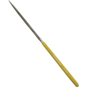 【即納在庫品】「直送」ツボサン DSSA1040 ダイヤモンドヤスリ S−10 三角 #400−50L TSUBOSAN TRツボサン