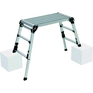 �s�J DXJ-W6908A �l�r�A�W���X�g������� �㕔����^�C�vDXJ�^ DXJW6908A �s�J�R�[�|���C�V���� PiCa �X�^�b�s�[ �l�r�A�W���X�g�������㕔����^�C�vDXJ�^