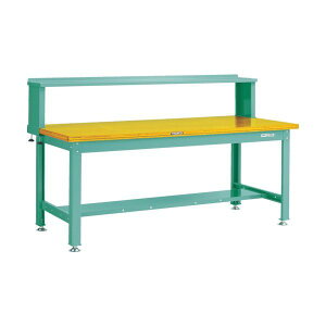 ylzszgXR TRUSCO DW-1200YURB  sE[J[s DW^Ƒ 1200X750XH740 It DW1200YURB