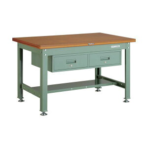 ylzszgXR TRUSCO DW-1200FL2  sE[J[s DW^Ƒ 1200X750XH740 2ot DW1200FL2