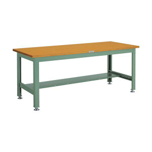 ylzszgXR TRUSCO DW-1800  sE[J[s DW^Ƒ 1800X750XH740 DW1800