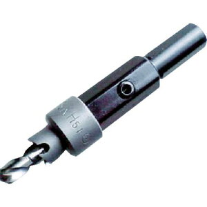 �y���[�݌ɕi�z�u�����v�匩�H�� E10.5 E�^�z�[���J�b�^�[ 10.5mm 332-7507 OMI �d�C�h�����Ή� �I�[�G���A�C