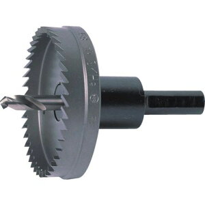 (LINE�N�[�|���L)�y���[�݌ɕi�z�u�����v�匩�H�� OMI E100 �匩 E�^�z�[���J�b�^�[ 100mm E-100 104-6811 �d�C�h�����Ή� �I�[�G���A�C