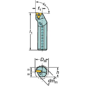 �y���[�݌ɕi�z�u�����v�y���F1�z�T���h�r�b�N E20SSTFCR11RB1 ���� ����s�E�����[�J�[�����s�� �R���^�[��10 604-9770 �y�L�����Z���s�z